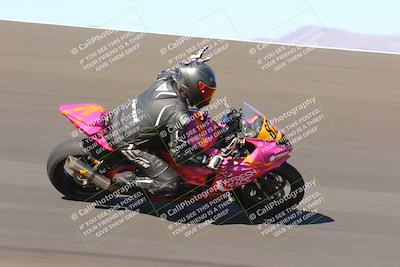 media/Oct-09-2022-SoCal Trackdays (Sun) [[95640aeeb6]]/Bowl (1015am)/